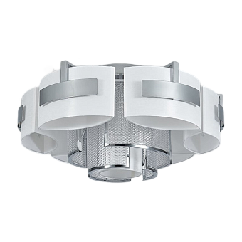 Светильник потолочный Newport 4300 4310/PL 5Вт E14