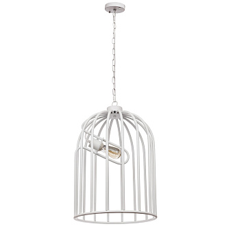 Светильник подвесной Loft It Cell Loft1892A 60Вт E27