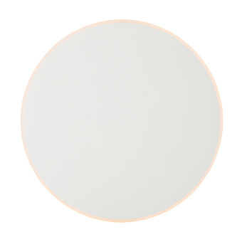 Бра Freya Touchstone FR6002WL-L20W 17Вт LED