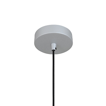 Светильник подвесной Favourite Otium 2270-1P 40Вт E27
