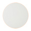 Бра Freya Touchstone FR6002WL-L20W 17Вт LED