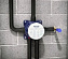 Внутренняя часть смесителя GROHE Rapido 35600000