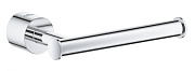 Держатель для аксессуаров GROHE Atrio New 40313003 хром