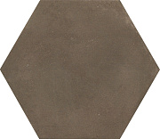 Матовый керамогранит FAP CERAMICHE Firenze fK6G Tabacco 25х21,6см 1,177кв.м.