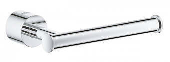Держатель для аксессуаров GROHE Atrio New 40313003 хром
