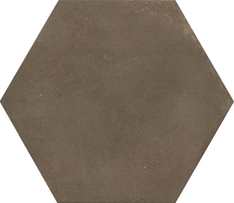 Матовый керамогранит FAP CERAMICHE Firenze fK6G Tabacco 25х21,6см 1,177кв.м.