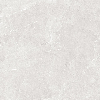 Матовый керамогранит Global Tile Bliss_GT GT60601406MR серый 60х60см 1,44кв.м.