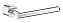Держатель для аксессуаров GROHE Atrio New 40313003 хром