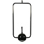 Светильник подвесной Loft It NUANCE 8140-A 10Вт LED