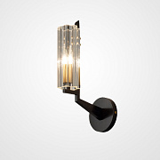 Светильник настенный ImperiumLOFT Hella 226551-23 40Вт Е14