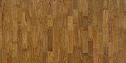 Паркетная доска Focus Floor Classic дуб LOMBARDE 30112781A6155175 2266х188х14мм 3,41кв.м 3-полосная