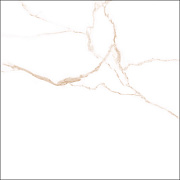 Матовый керамогранит Global Tile Majestic Luxe_GT GT60601903MR белый 60х60см 1,44кв.м.