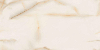 Полированный керамогранит Global Tile Oriento _GT GT120606602PR/32 бежевый 60х120см 1,44кв.м.