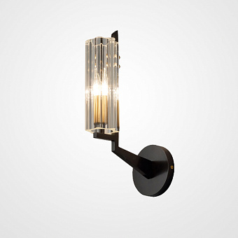 Светильник настенный ImperiumLOFT Hella 226551-23 40Вт Е14