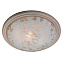 Светильник настенно-потолочный Sonex Provence Crema 256 200Вт E27