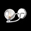 Светильник настенный ST Luce LEGATEZZA SL1502.101.01 3Вт G9