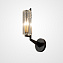 Светильник настенный ImperiumLOFT Hella 226551-23 40Вт Е14