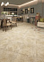 Напольная плитка BERYOZA CERAMICA Лаймстоун 321208 GP НАТУРАЛЬНЫЙ 50х50см 1,5кв.м. матовая