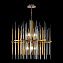 Люстра подвесная ST Luce TERAMO SL1628.303.08 320Вт 8 лампочек E14