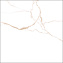 Матовый керамогранит Global Tile Majestic Luxe_GT GT60601903MR белый 60х60см 1,44кв.м.