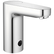 Излив IDEAL STANDARD A6144AA
