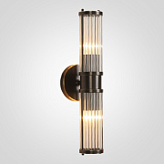 Бра ImperiumLOFT Ralph Lauren 144028-22 80Вт E27