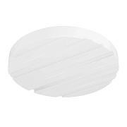 Светильник потолочный EGLO FERENTINO 900608 19,5Вт LED