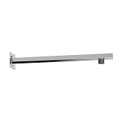 Держатель для верхнего душа KERAMA MARAZZI AC50CR745T540BIKM хром