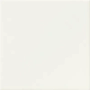 Настенная плитка MAINZU Bombato PT02208 Blanco Mate 15х15см 1,012кв.м. матовая