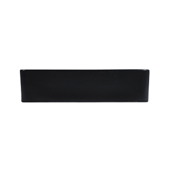 Раковина накладная AQUANET Perfect PERFECT-3-MB 55х35см