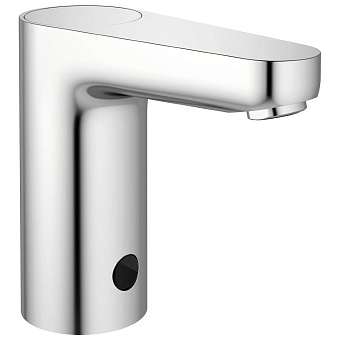 Излив IDEAL STANDARD A6144AA