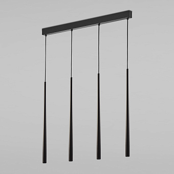 Светильник подвесной TK Lighting Piano 6414 60Вт G9