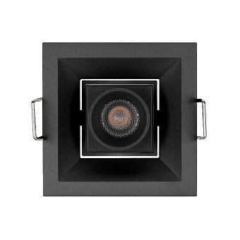 Светильник карданный Arlight Orient 037206 3Вт LED