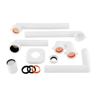 Сифон для раковины IDEAL STANDARD EE23033967