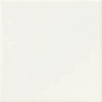 Настенная плитка MAINZU Bombato PT02208 Blanco Mate 15х15см 1,012кв.м. матовая