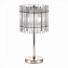 Настольная лампа ST Luce EPICA SL1656.104.03 120Вт E14