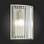 Бра ST Luce Cosenza SL1234.101.01 60Вт E14