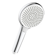 Ручной душ LEMARK LM8126C хром