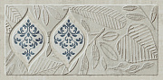 Декор KERAMA MARAZZI Сиена VT\A274\16000 матовый 15х7,4см 0,444кв.м.