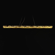 Светильник подвесной ImperiumLOFT Gordon 231398-23 32Вт LED