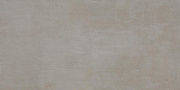 Настенная плитка Atlas Concord Италия Boost 8B8G Grey 80х40см 1,28кв.м. матовая