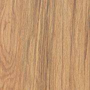 Вставка Atlas Concord Италия Marvel AM8R Etic Rovere Bottone 7х7см 0,078кв.м.