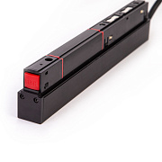 Трансформатор Elektrostandard a057212 95041/00