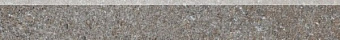 Плинтус ABK Native PF60004168 Battiscopa Fog Ret 5,5х60см 0,33кв.м.