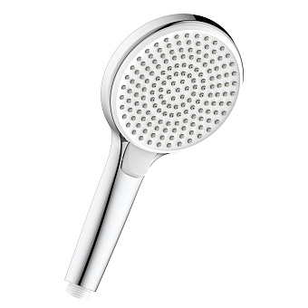 Ручной душ LEMARK LM8126C хром