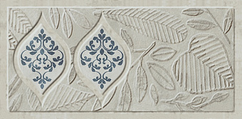Декор KERAMA MARAZZI Сиена VT\A274\16000 матовый 15х7,4см 0,444кв.м.
