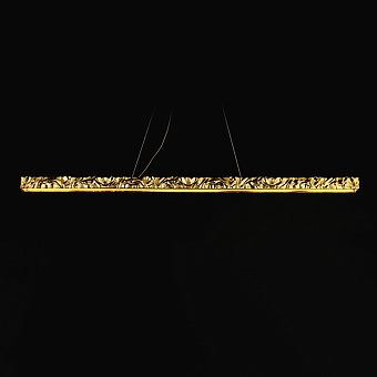 Светильник подвесной ImperiumLOFT Gordon 231398-23 32Вт LED