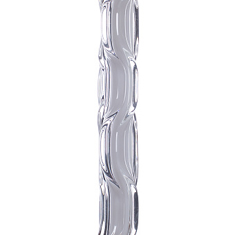 Торшер Arte Lamp WASAT A4048PN-1CC 53Вт E27