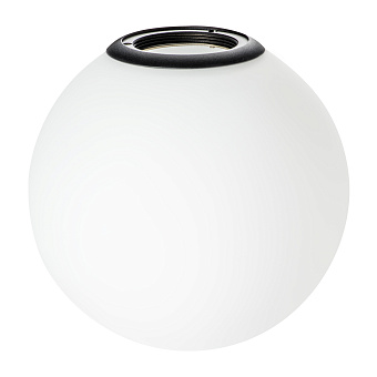 Плафон Lightstar Teta 595120 150х150мм белый