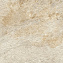 Неполированный керамогранит Atlas Concord Италия Norde A56L Magnesio R11 20mm 80х80см 0,64кв.м.